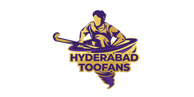 Hydrabaad Toofan